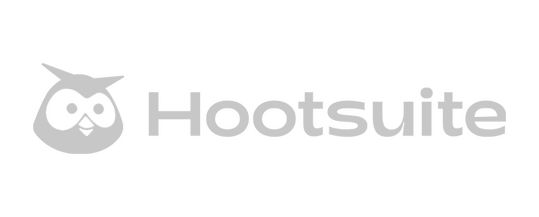 Hootsuite Hootsuite
