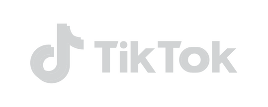 TikTok TikTok