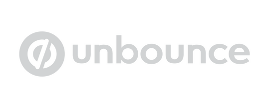 Unbounce
