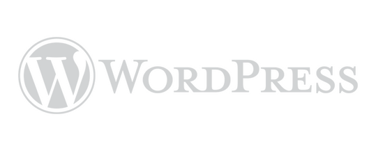 Wordpress Wordpress
