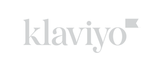 Klaviyo Klaviyo