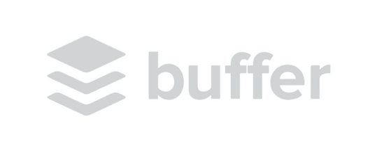 Buffer Buffer