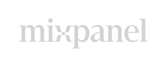 Mixpanel