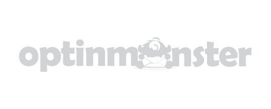 Optinmonster Optinmonster