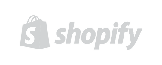 Shopify Shopify