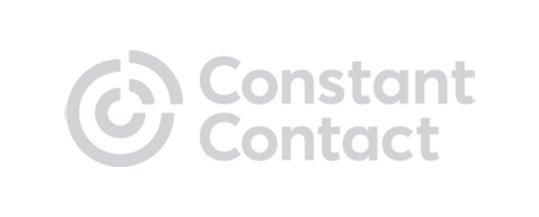 Constant Contact Constant Contact