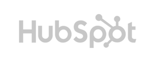 Hubspot Hubspot