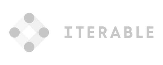 Iterable Iterable