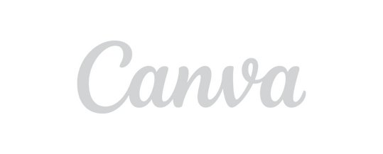 Canva Canva