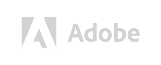 Adobe Adobe