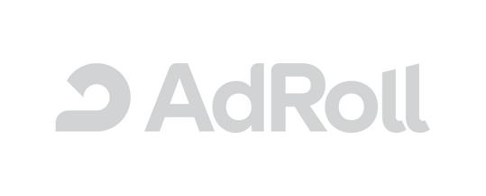 AdRoll