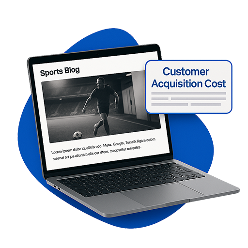 Sports affiliate and referral programs Sports affiliate and referral programs