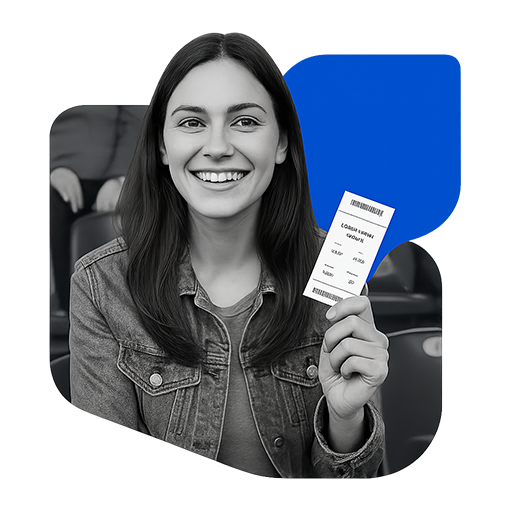 Paid media and fan acquisition for sports teams Paid media and fan acquisition for sports teams