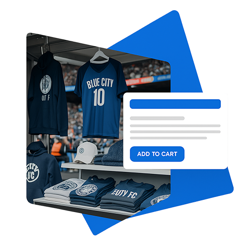 High-converting sports pages and funnels High-converting sports pages and funnels